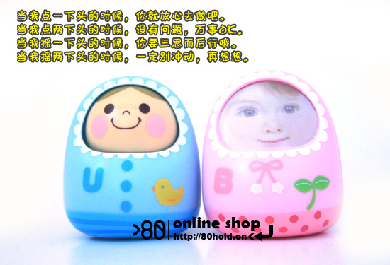 �ձ��M(j��n)��������_˹�c�^����