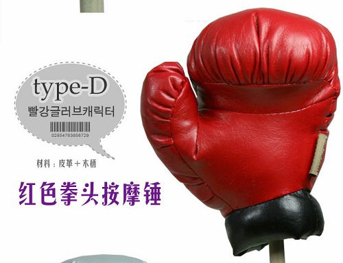 ��ȭ�����ۿɐ�(��i)Сȭ�^�ñ���