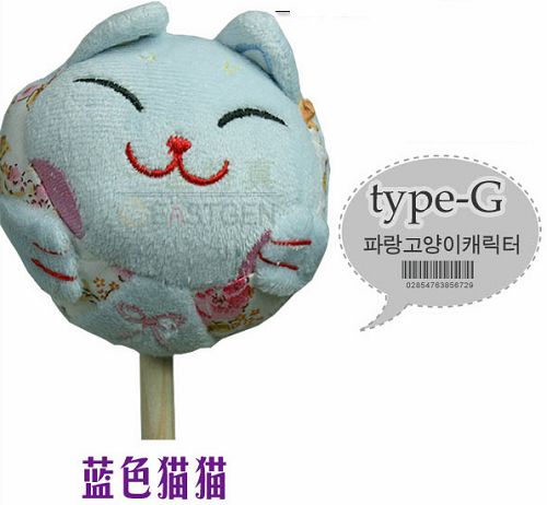 ��ȭ�����ۿɐ�Сȭ�^�ñ���