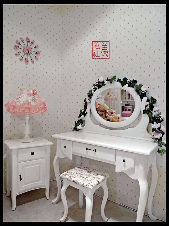 ���ˇ�g(sh��)�Ē����Ҋ(ji��n)�^(gu��)��