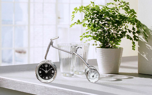 ���ˇ�g(sh��)�Ē����Ҋ�^��