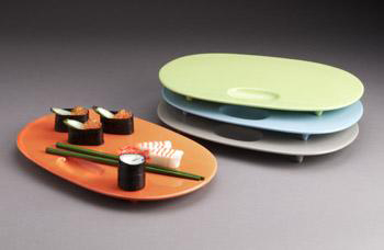 ��˼����N���ɐ�(��i)С�һ��