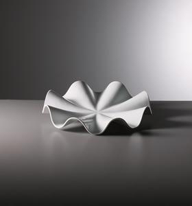 ��˼����N���ɐ�(��i)С�һ��