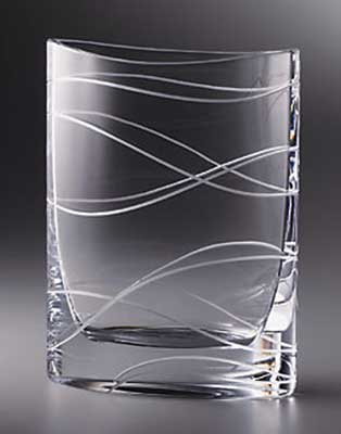 ��˼����N���ɐ�С�һ��