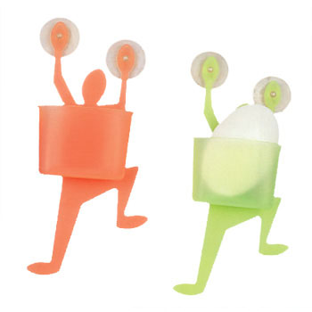 �l(w��i)���g�ﳬ��(j��)��ЦС����