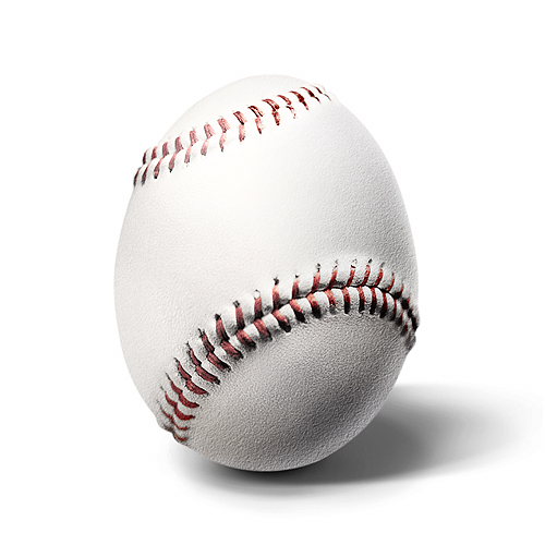 ���᣺�u����(chu��ng)����Ʒ���p