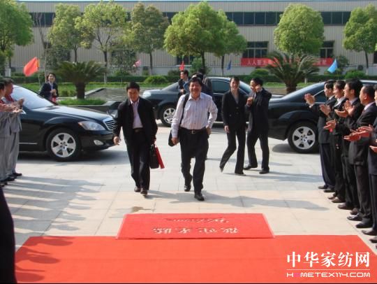 ���(��i)ë��?f��)��^(gu��)��(gu��)�ҳ�����Ʒ���(y��n)����