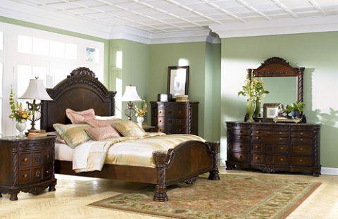 �����m���H�Ҿӵ꼴�����b�_�I(y��)