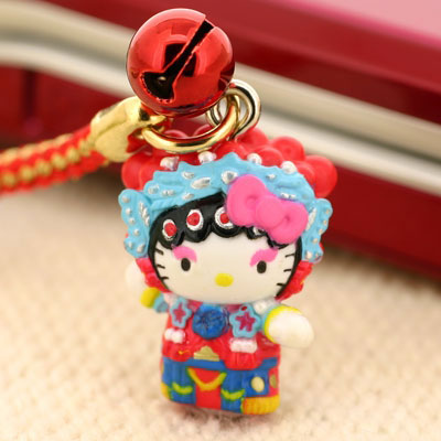 ����(j��)�ɐ��ձ���żС��