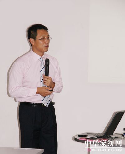 ��(m��ng)��ɯ�Ҽ����쿃(j��)Ч�I(y��ng)�N�F(tu��n)�(du��)