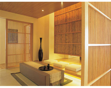 ���µ��ſ��n���W(xu��)���b