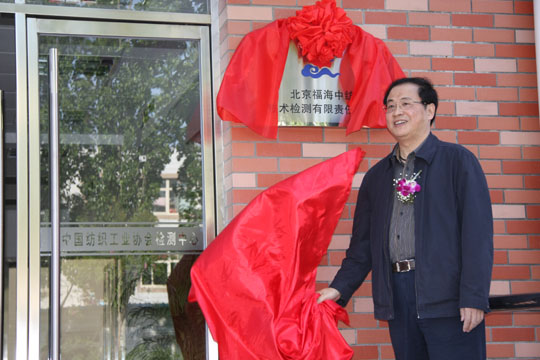 �Ї�(gu��)�������I(y��)�f(xi��)��(hu��)�z�y(c��)������ס��t�T