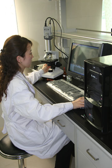 �Ї��������I(y��)�f(xi��)���z�y������ס��t�T