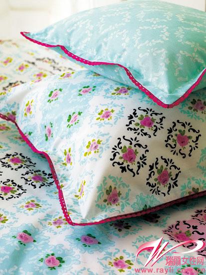 ����׏͹Ŵ���ӳ�r�����P�ҷՇ�