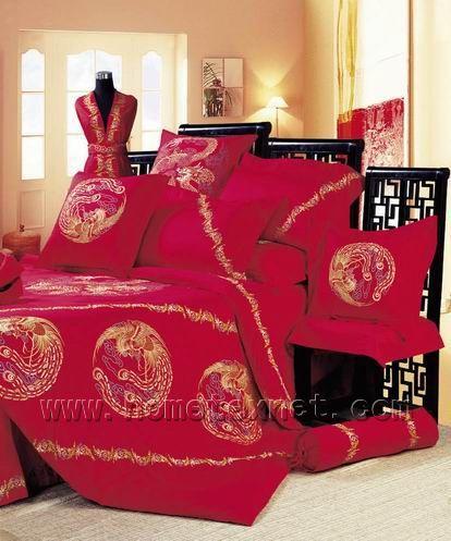 �t��ʿ�ɰűȼҼ��Ї�(gu��)��(d��)�Ҵ���