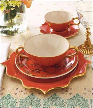 �����nʽ���Ӳ;��������{(di��o)�M�@����