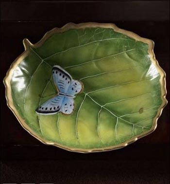 �����nʽ���Ӳ;��������{(di��o)�M�@����