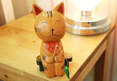 �ɐ�(��i)���L؈؈�[������ɐ�(��i)��