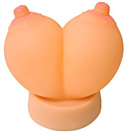 ������Ʒ׌��������ļ�