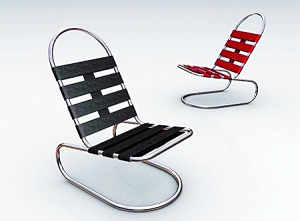 ��һ�w����ᘵġ�����(j��)72׃��