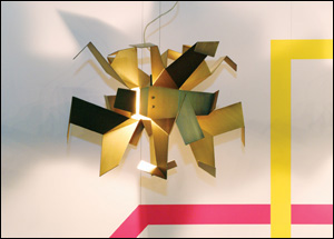 �����H�Є�(chu��ng)������(gu��)�Ҿ��Ʒ