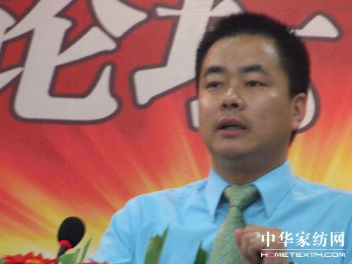 ʥ��u����ƽ���v���Ҽ�Ʒ���N���c���ˡ�