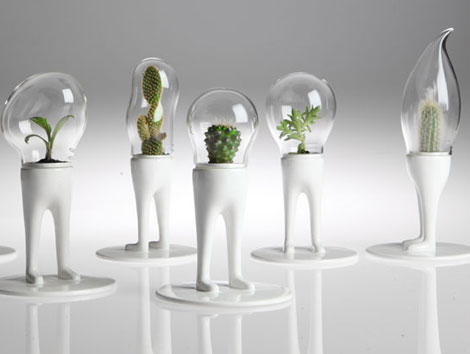 ������Ц����ѝ�ӵ�����