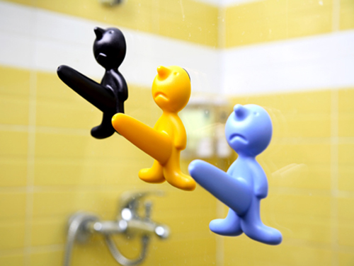 �Ӽ҄�(chu��ng)��֮���ɐ�(��i)��ë����ˢ��