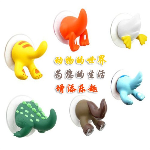 �Ӽ҄�(chu��ng)��֮���ɐ�(��i)��ë����ˢ��