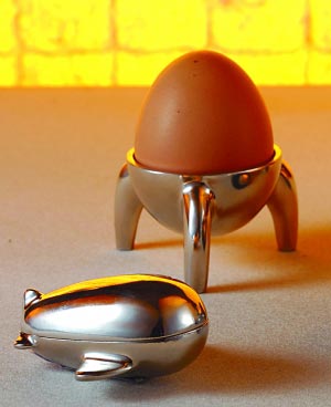 ��������С�����c���Ͳ�����