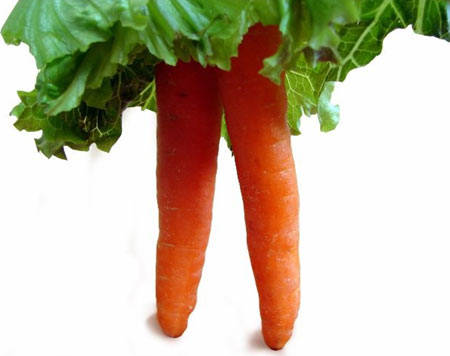 ��Ц�����_�_���Đ���ˮ��