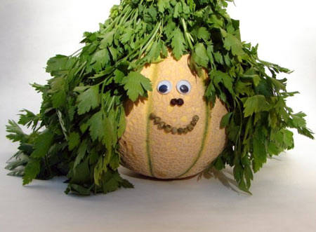 ��Ц�����_�_���Đ���ˮ��