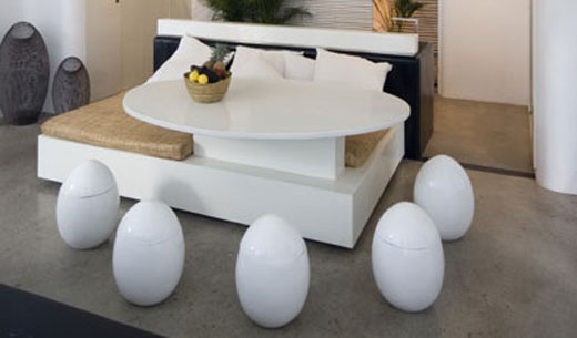 ��(chu��ng)��ҾӁ�(l��i)���u�����`��