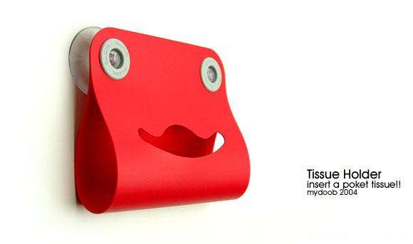 ���Ԫ��ء��n���ĕr��С�OӋ