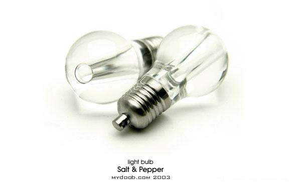 ��(g��)�Ԫ�(d��)���n���ĕr(sh��)��С�O(sh��)Ӌ(j��)