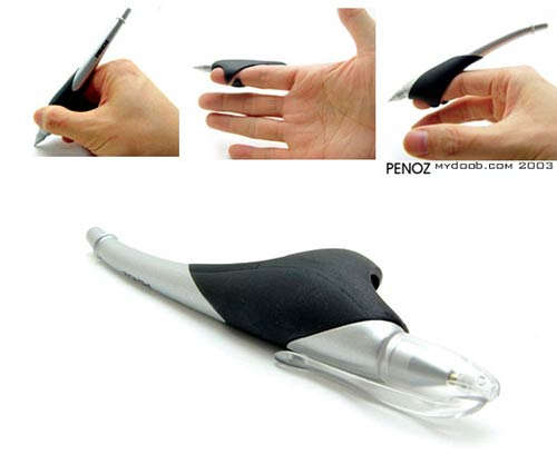 ��(g��)�Ԫ�(d��)���n��(gu��)�ĕr(sh��)��С�O(sh��)Ӌ(j��)