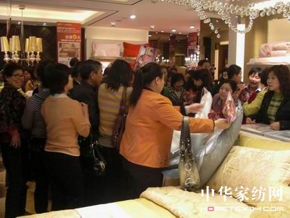 �ûʼҼ��(zh��n)�����·��ʢ�y�_�I(y��)