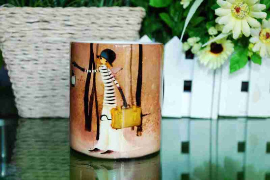 ��(chu��ng)��Ҿ�����DIY׃ɫ��H��