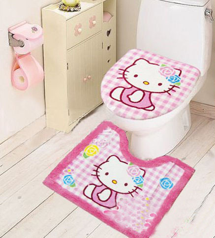 �r(sh��)�г��ɐ�HELLOKITYY�Ҿ�