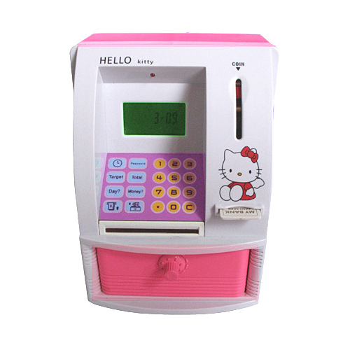 �r(sh��)�г��ɐ�HELLOKITYY�Ҿ�