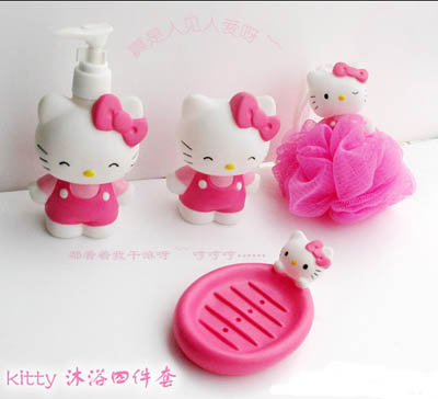 �ǳ��ɐۿ�ͨ��ԡ���׼�