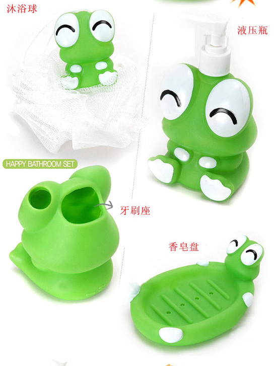 �ǳ��ɐۿ�ͨ��ԡ���׼�