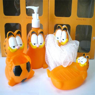 �ǳ��ɐۿ�ͨ��ԡ���׼�