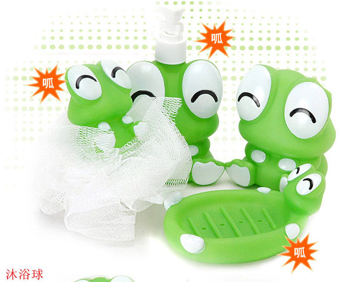 �ǳ��ɐۿ�ͨ��ԡ���׼�