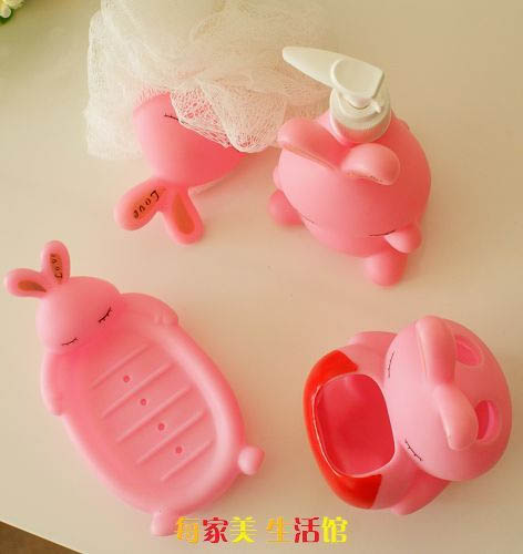 �ǳ��ɐۿ�ͨ��ԡ���׼�