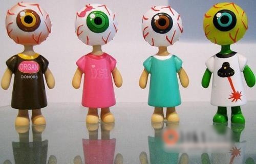 ������������(gu��)һ���߼t