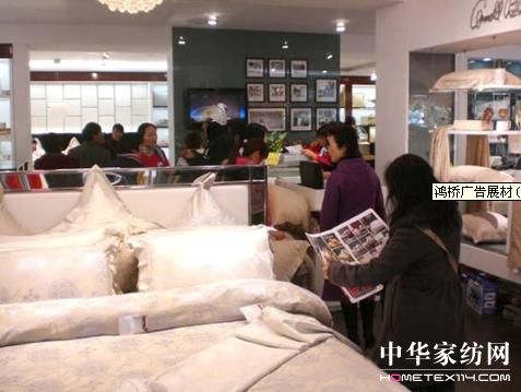 �����Ҽ�09�Ј����_��