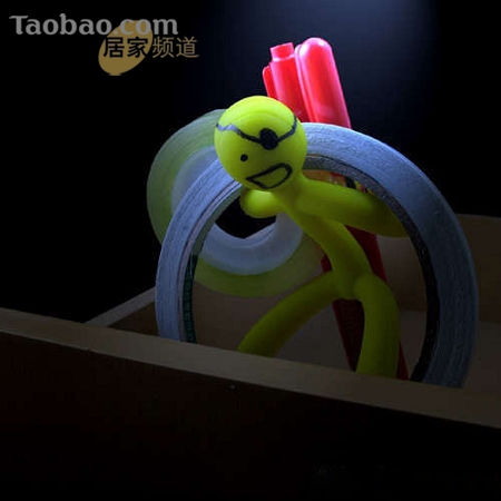 �f�ܵğo���㽶С��