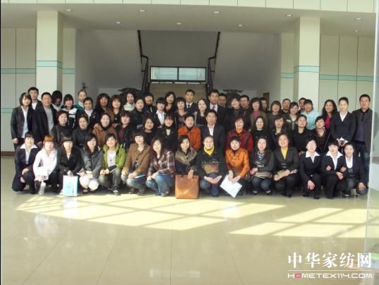 ��(qi��ng)����(n��i)���������_��Ӗ(x��n)��Ӱ