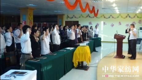 �W(xu��)�oֹ�����z������Ӗ(x��n)�ᳱ